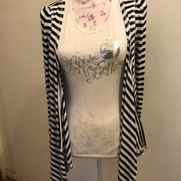 Jacket - Picture 5 of 6